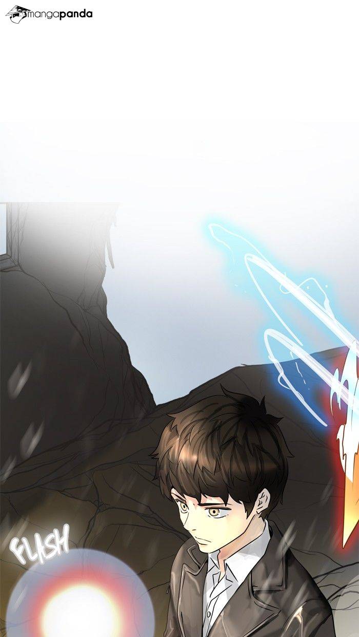 Tower of God Chapter 381 image 001